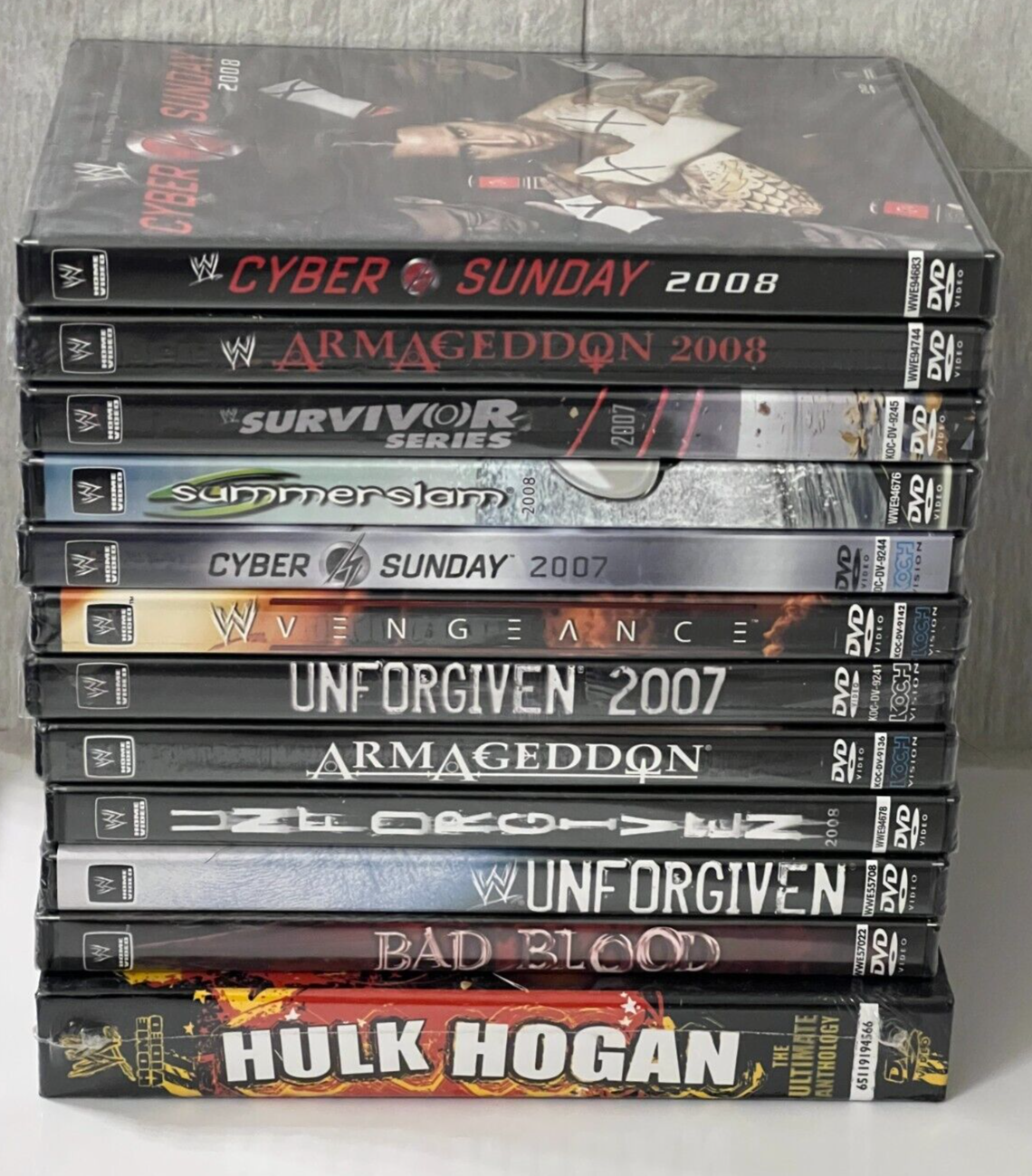 $_57.PNG?set_id=880000500F