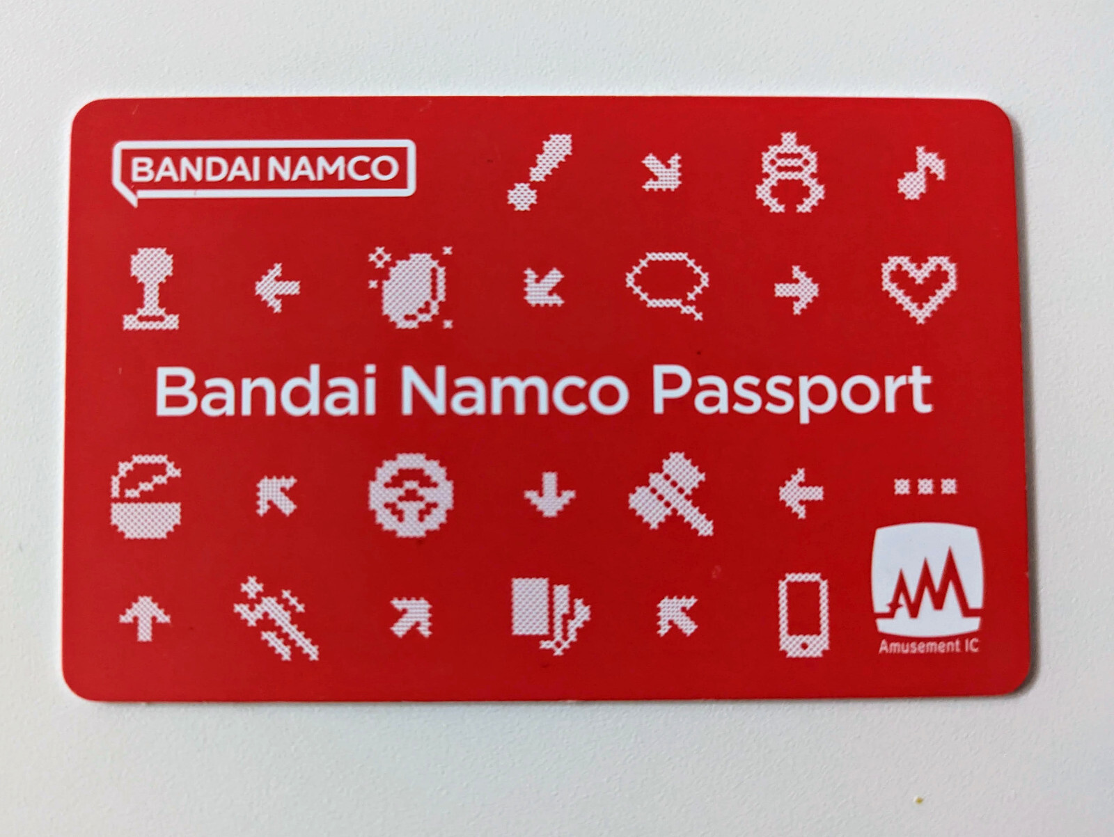 $_57.JPG?set_id=880000500F