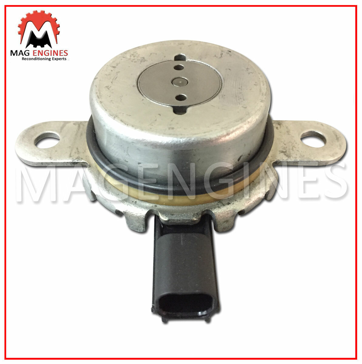 10921-AA230 OIL CONTROL VALVE SUBARU FB20B FOR FORESTER & IMPREZA
