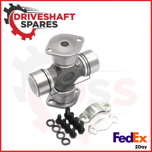 ユンユン 1508045 $_12.JPG?set_id=880000500F