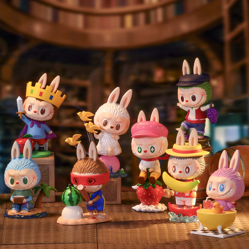 $_12.PNG?set_id=880000500F