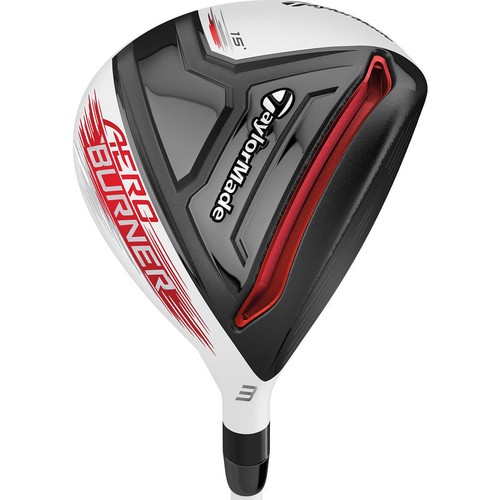 TaylorMade Fairway Qi10 TOUR 3W 15° Stiff TENSEI SILVER TM50 | eBay