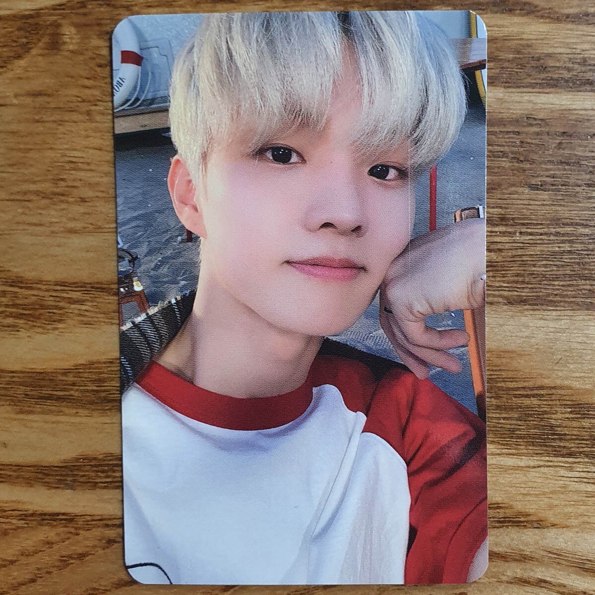 $_57.JPG?set_id=880000500F