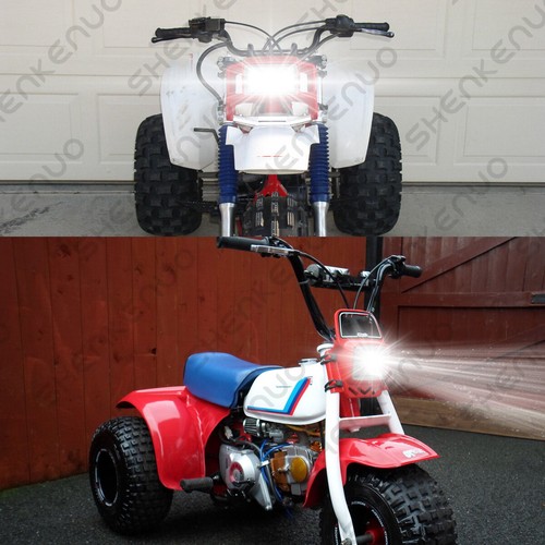 $_12.JPG?set_id=880000500F