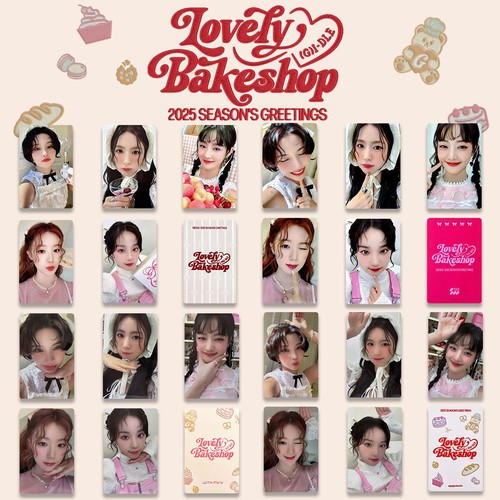 $_12.JPG?set_id=880000500F