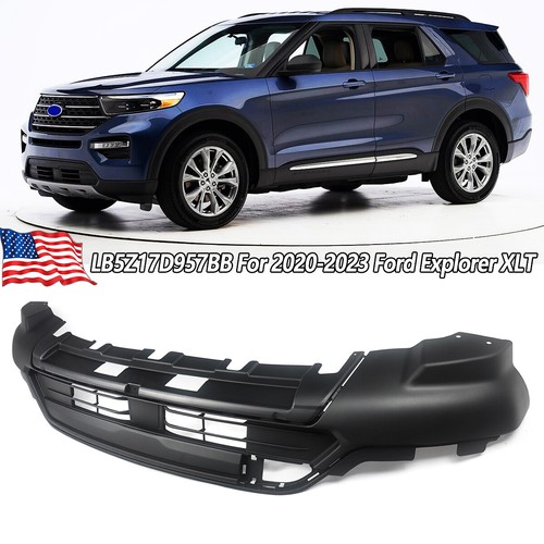 $_12.JPG?set_id=880000500F