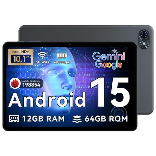 $_12.JPG?set_id=880000500F