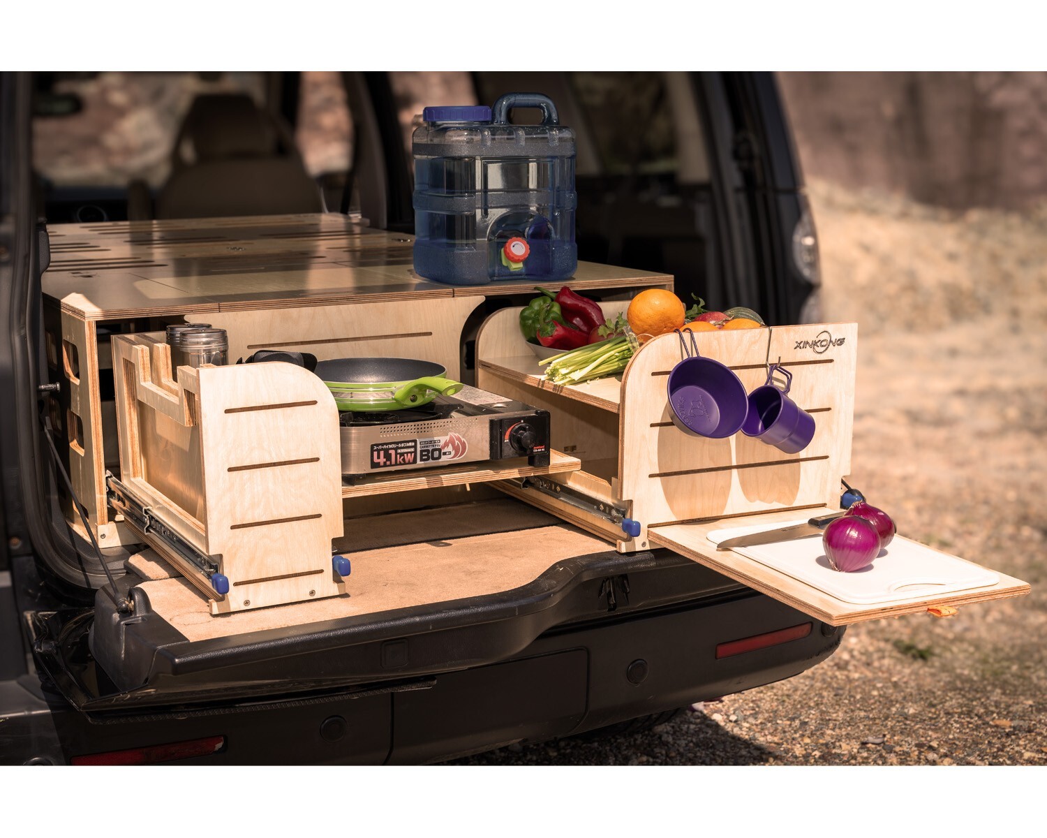 $_57.JPG?set_id=880000500F