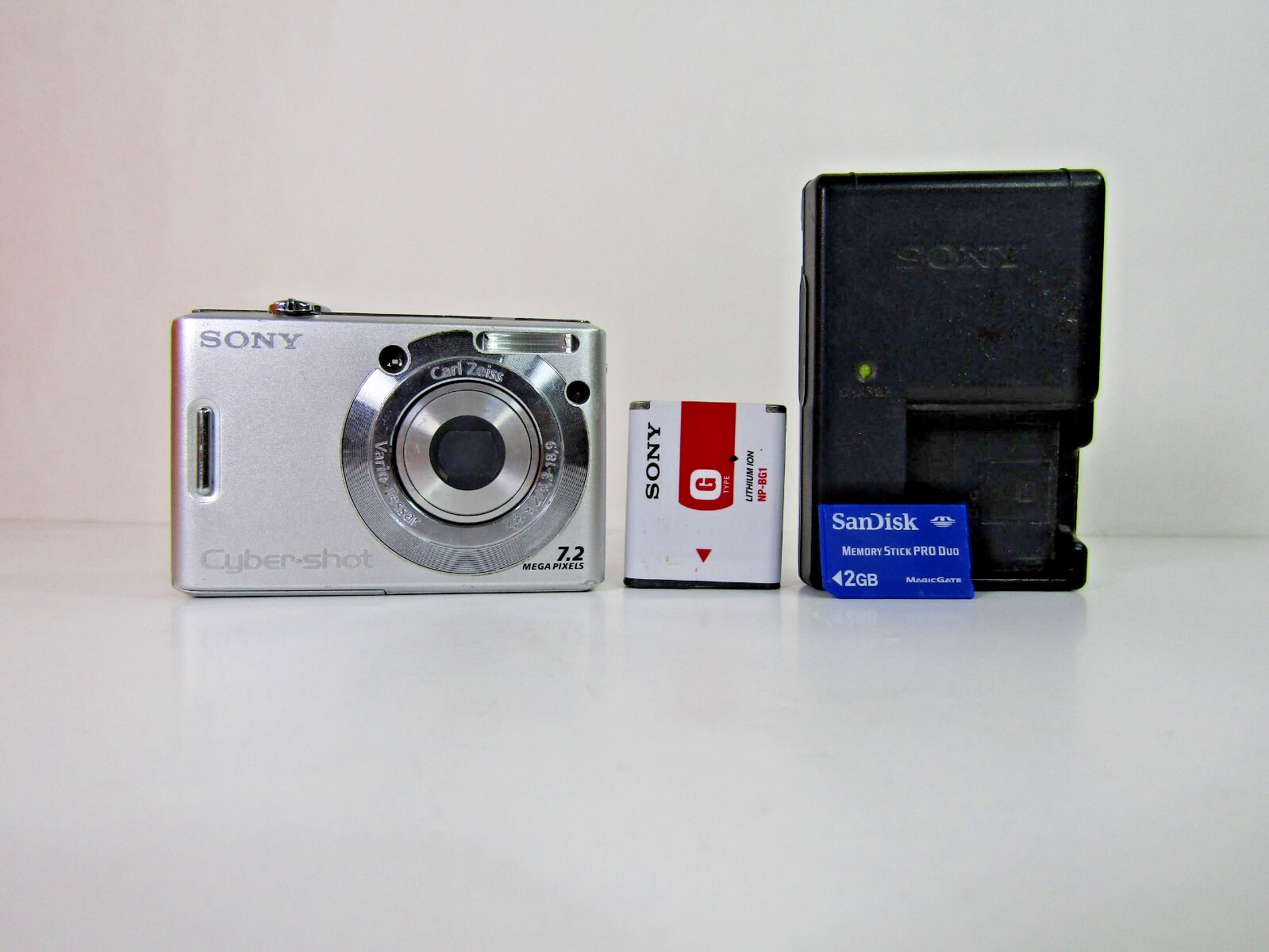 $_57.PNG?set_id=880000500F