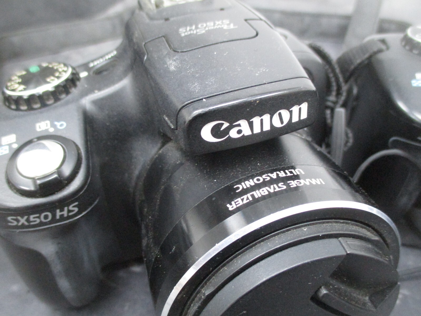 $_57.JPG?set_id=880000500F