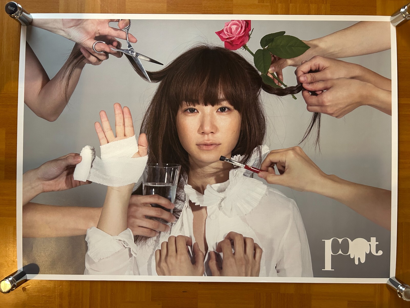 $_57.JPG?set_id=880000500F