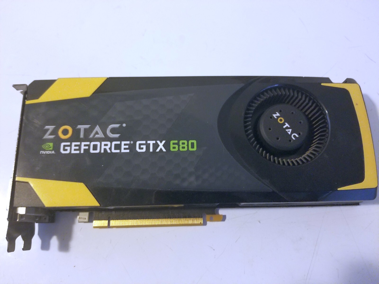 $_57.JPG?set_id=880000500F