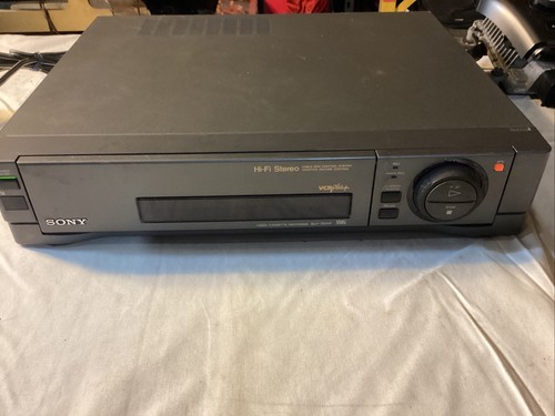 $_12.JPG?set_id=880000500F