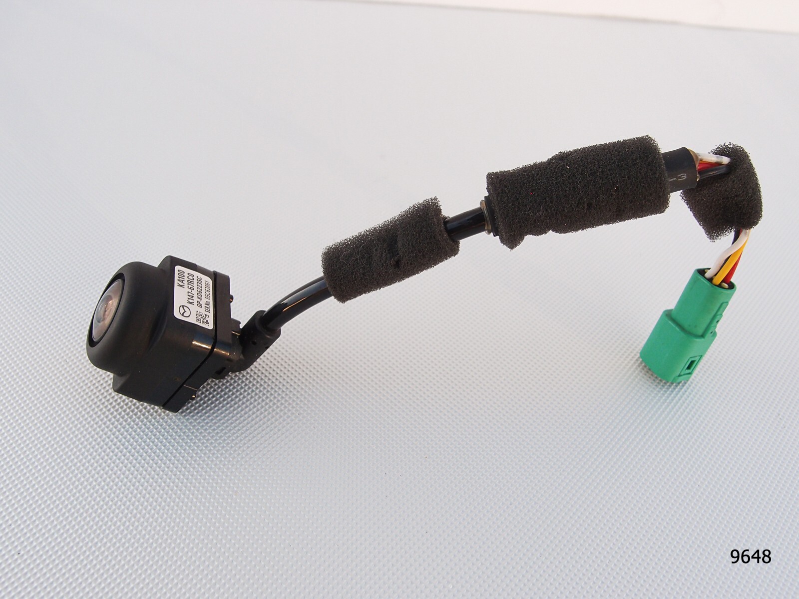 $_57.JPG?set_id=880000500F