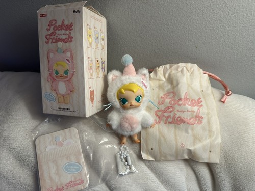 $_12.JPG?set_id=880000500F