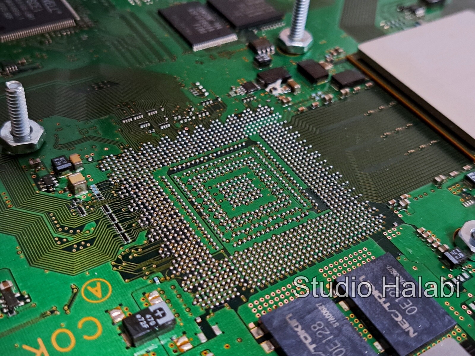 $_57.JPG?set_id=880000500F