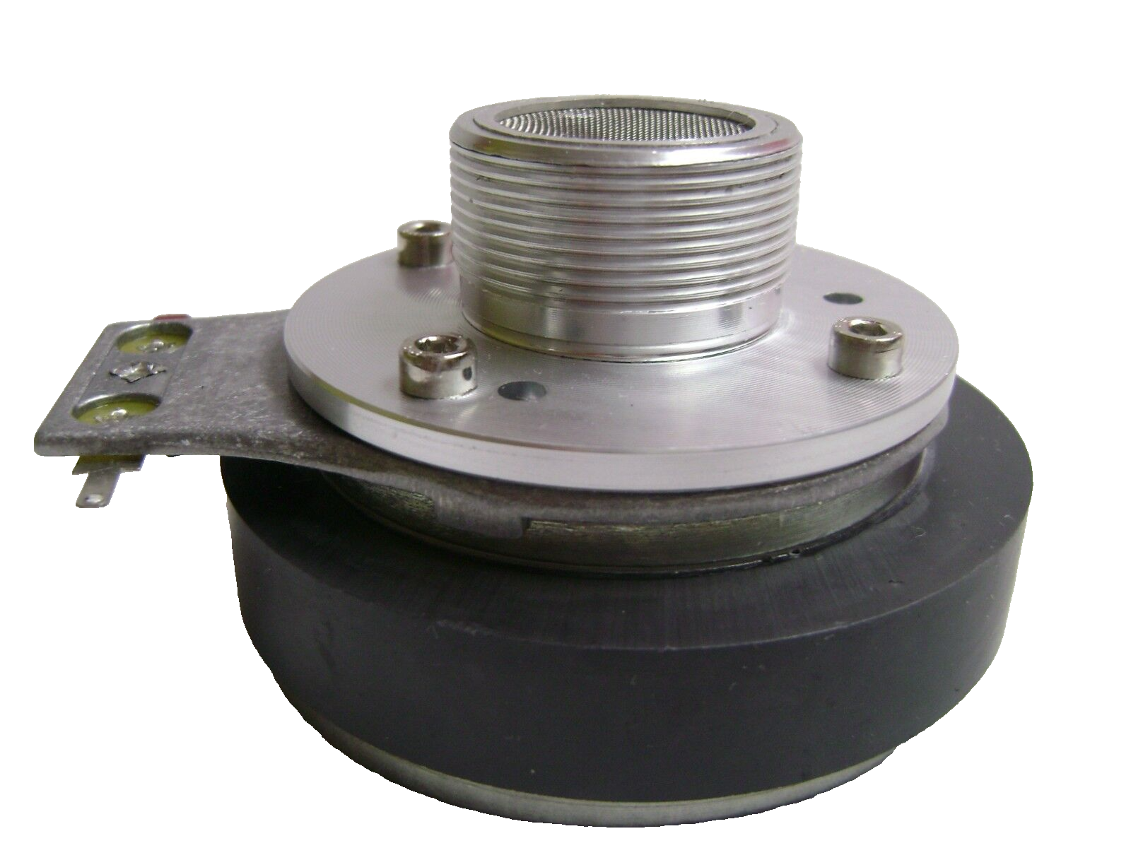 $_57.PNG?set_id=880000500F