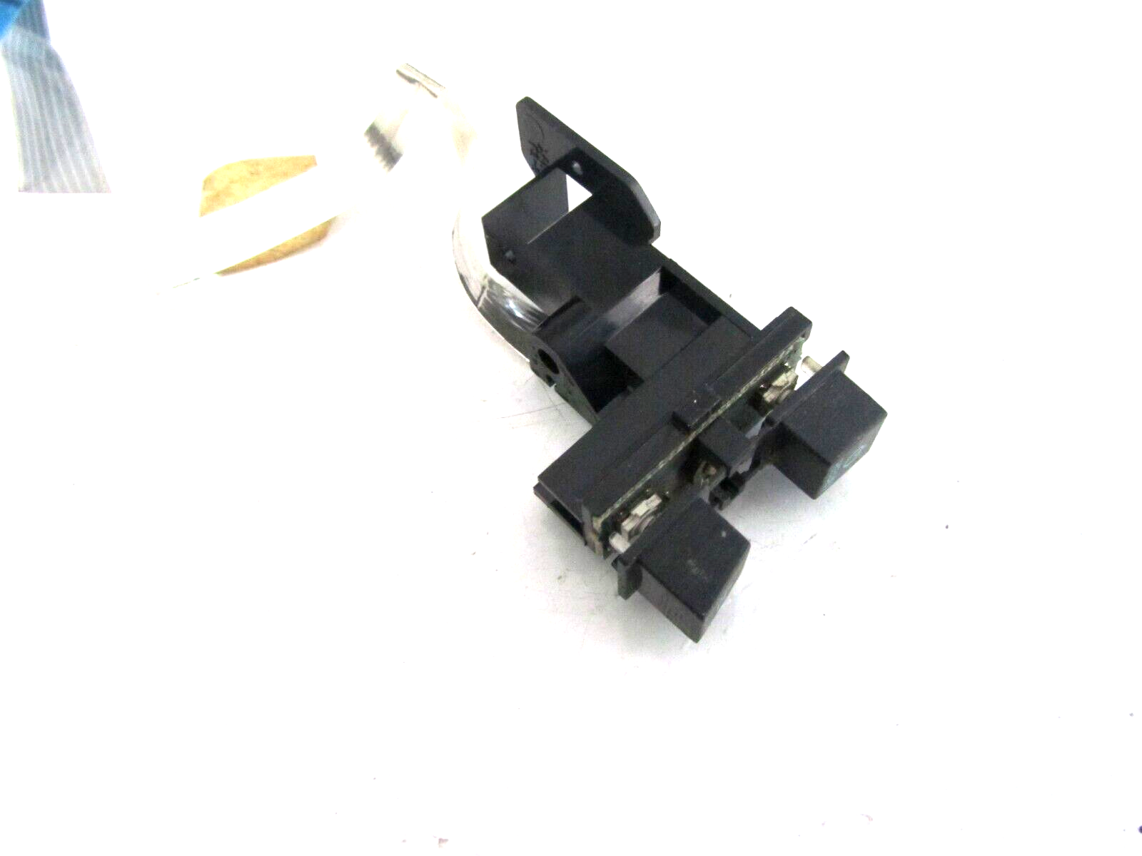 $_57.PNG?set_id=880000500F