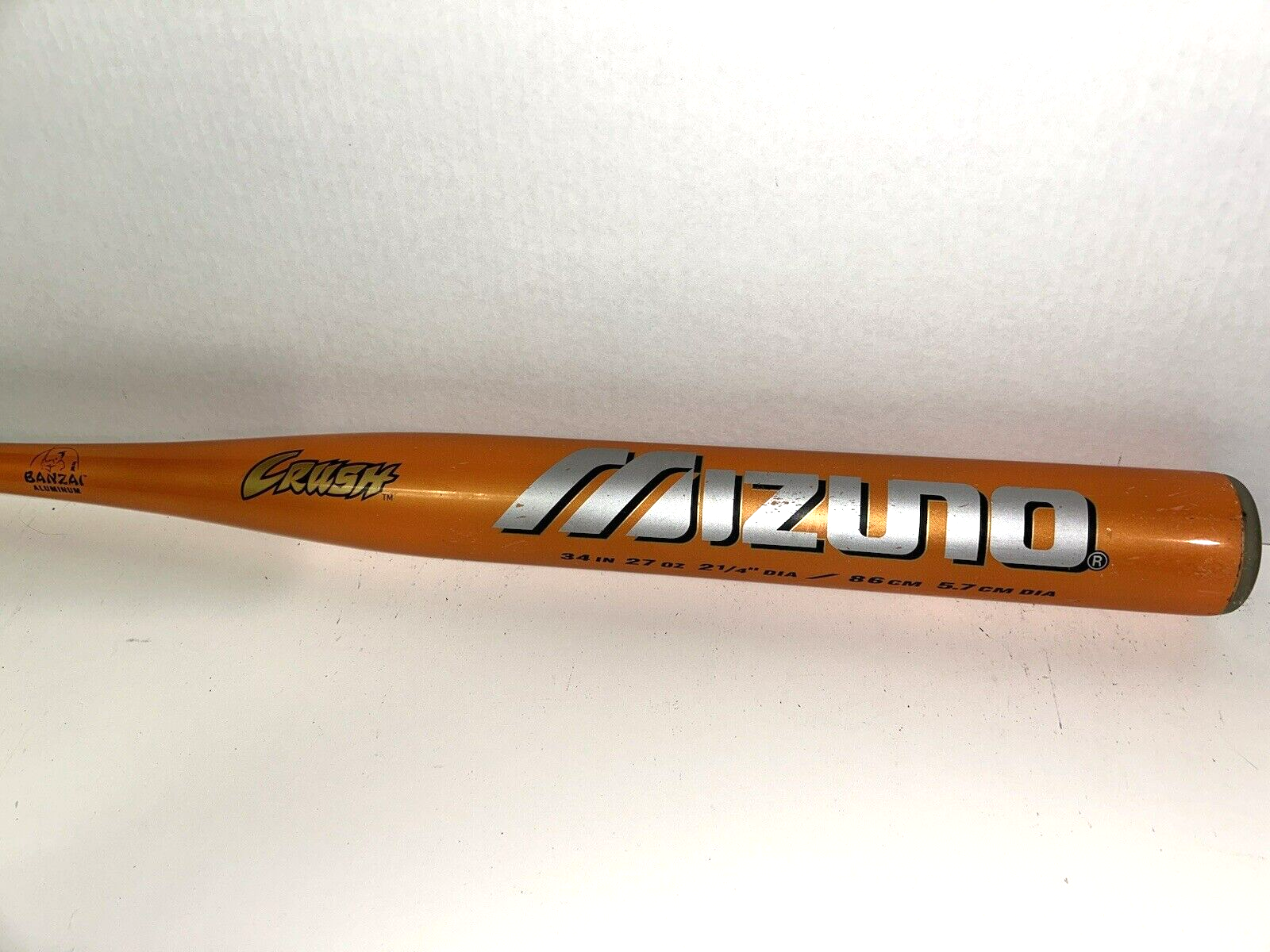 $_57.PNG?set_id=880000500F