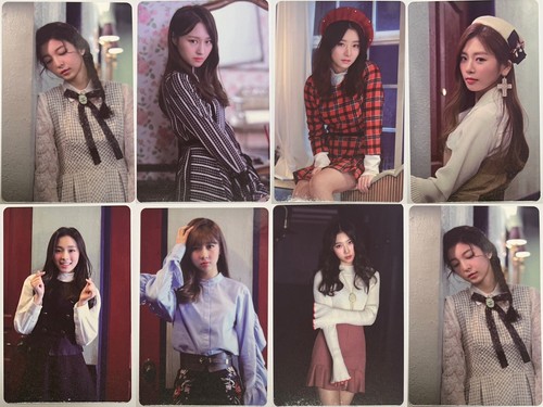 $_12.JPG?set_id=880000500F