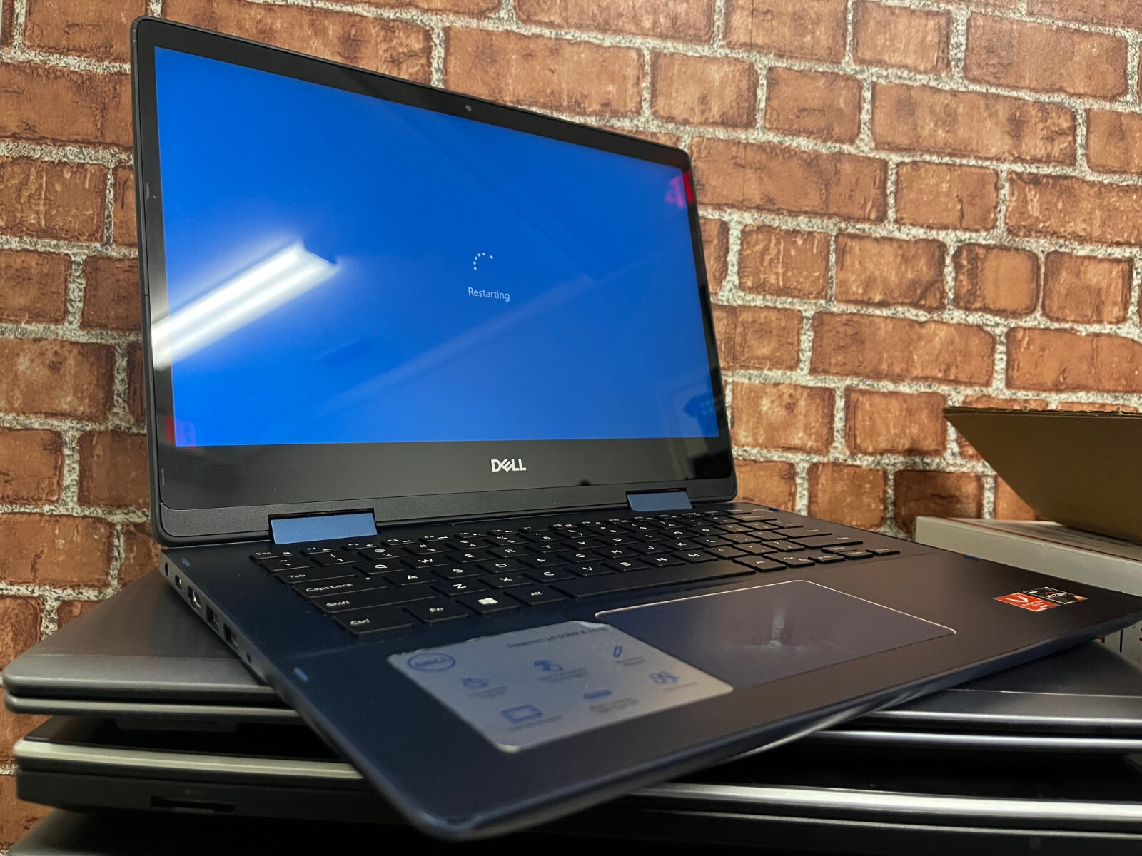 $_57.JPG?set_id=880000500F