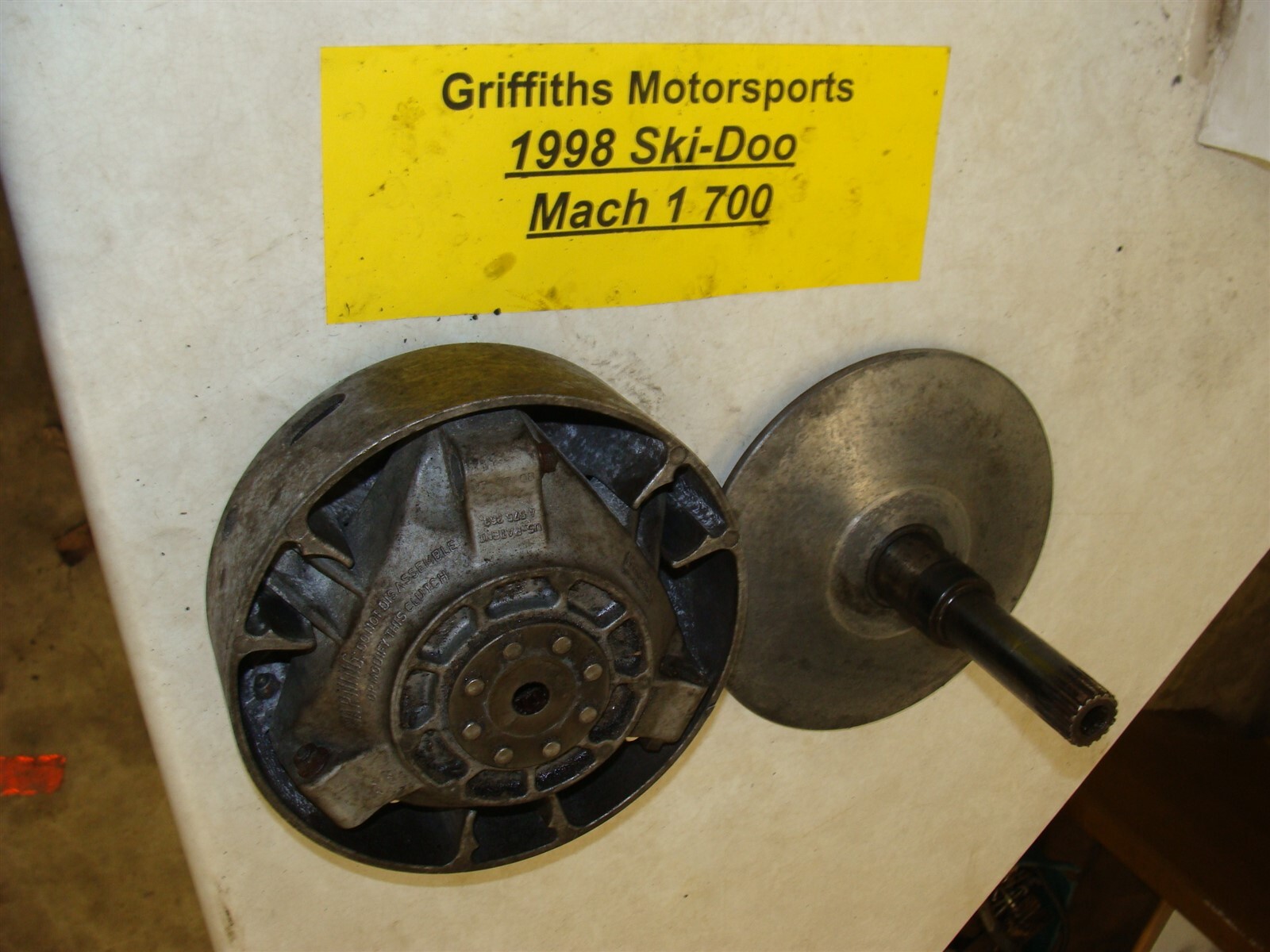 $_57.JPG?set_id=880000500F