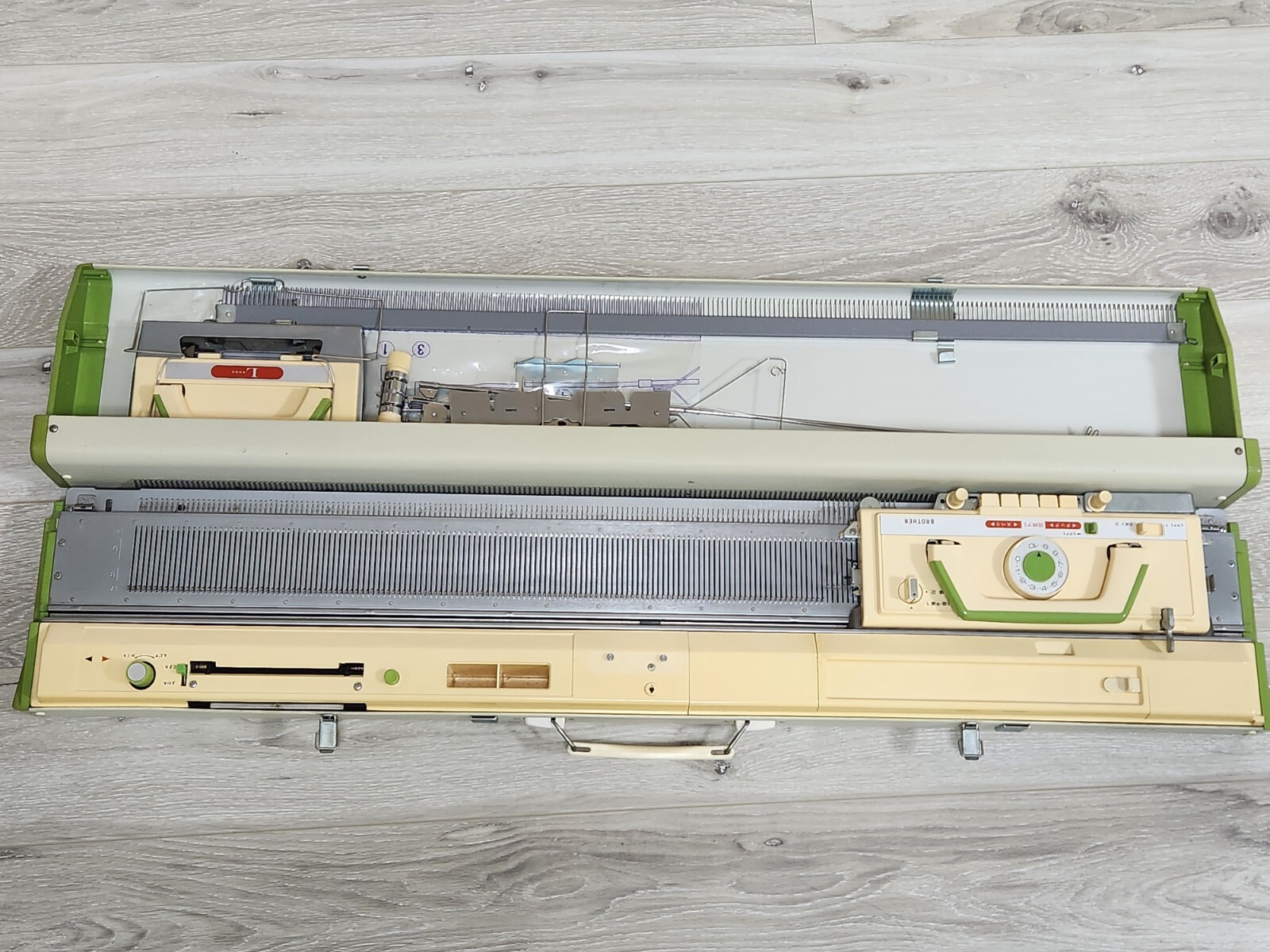 $_57.JPG?set_id=880000500F