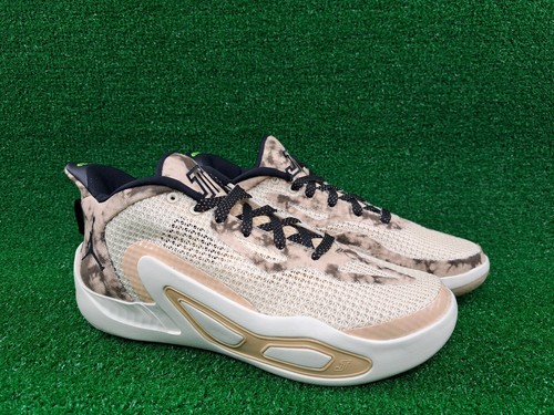 $_12.JPG?set_id=880000500F