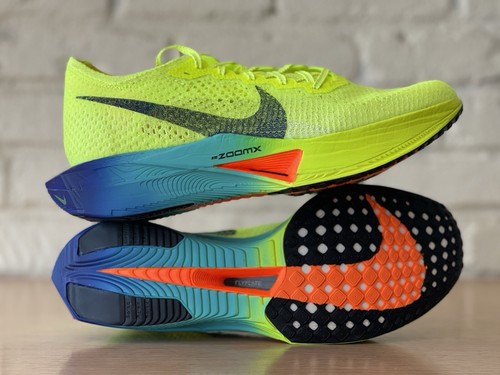 $_12.JPG?set_id=880000500F