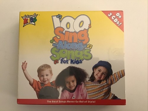 SING ALONG SONHS1巻~11巻 英語版 SING ALONG SONHS1巻~11巻