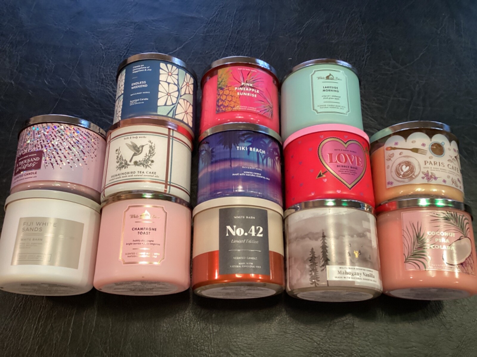 $_57.JPG?set_id=8800005007