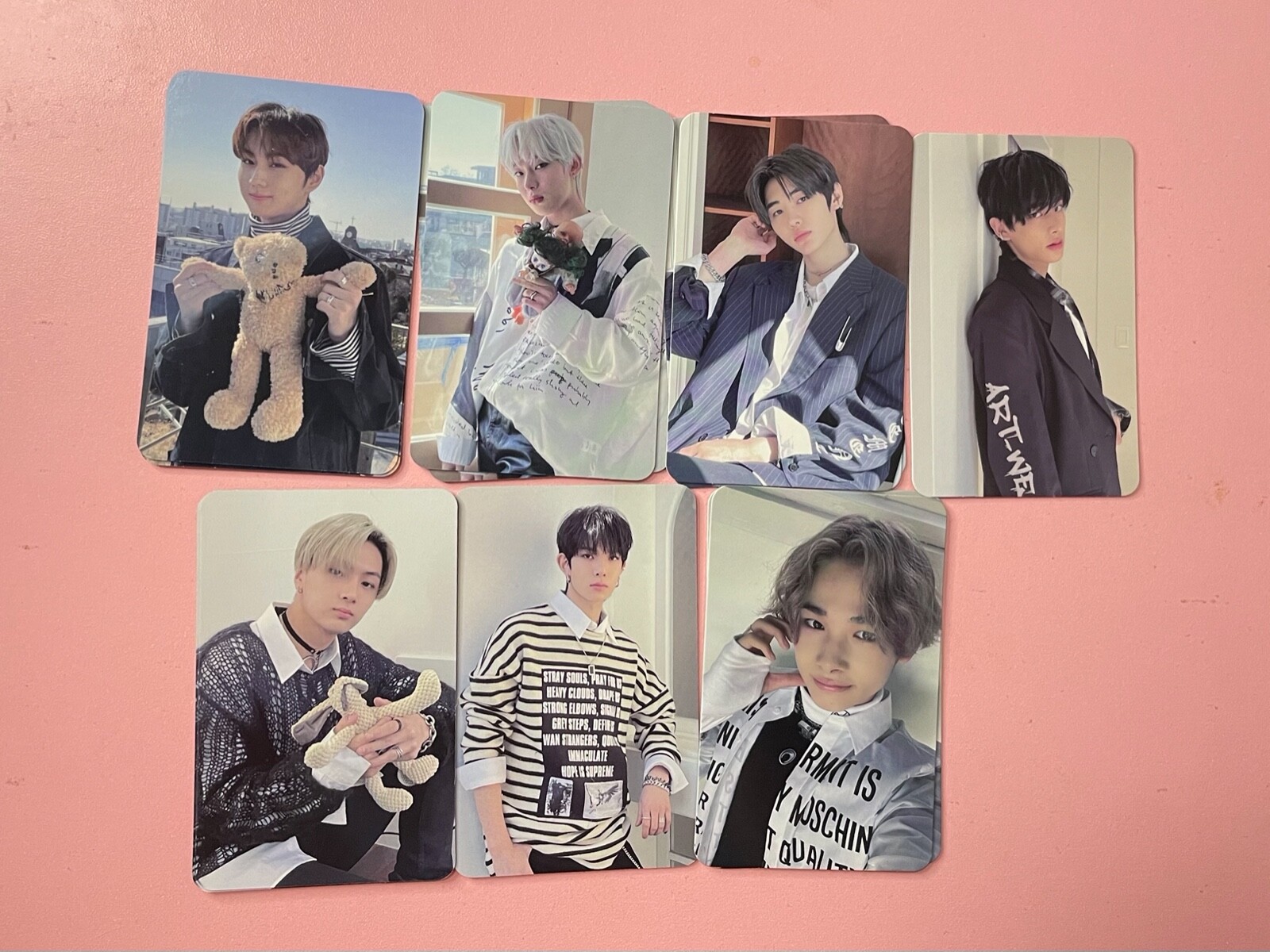 $_57.JPG?set_id=8800005007