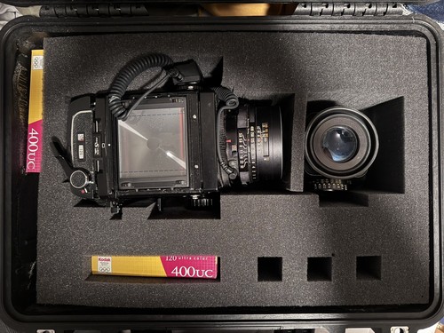 $_12.JPG?set_id=880000500F