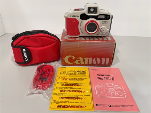 $_12.JPG?set_id=880000500F