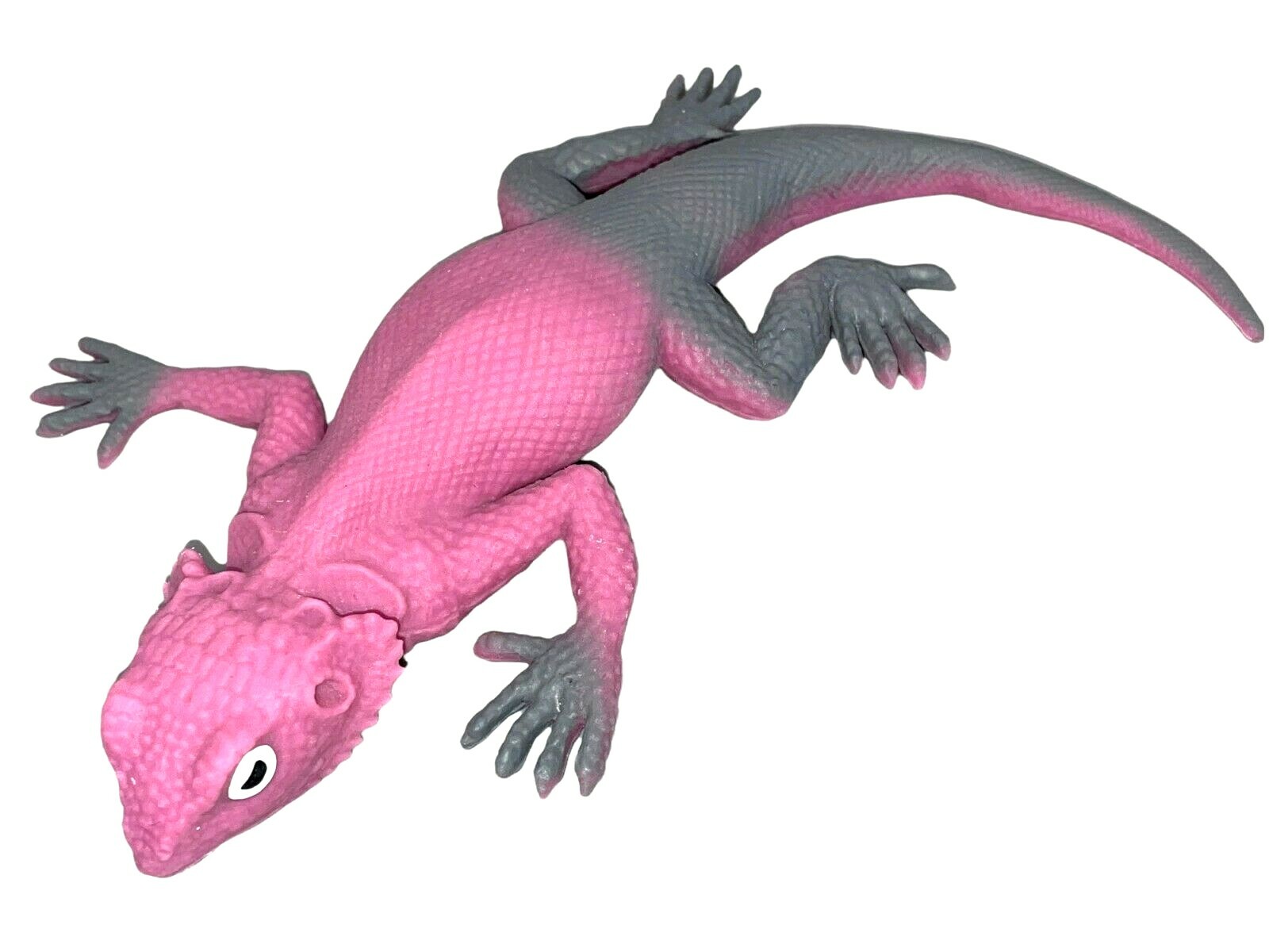 $_57.JPG?set_id=8800005007