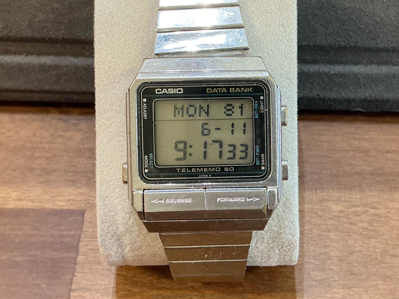 $_57.PNG?set_id=880000500F