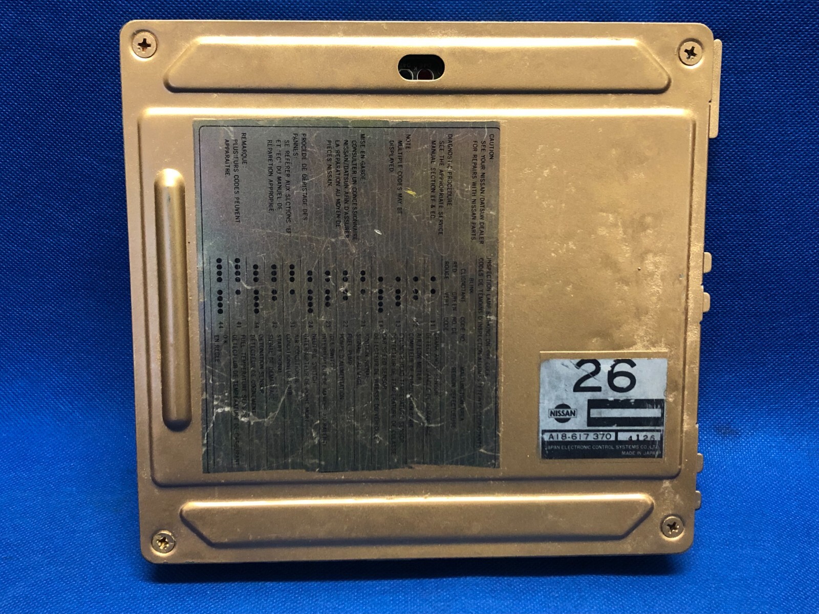 $_57.JPG?set_id=880000500F