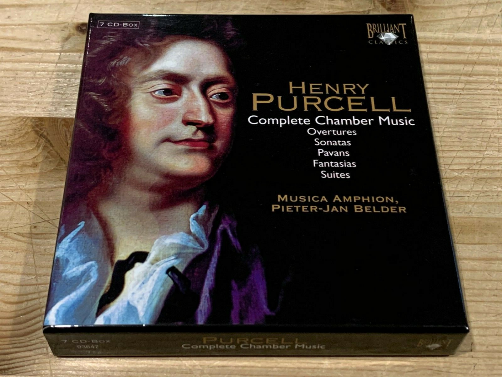 $_57.JPG?set_id=8800005007