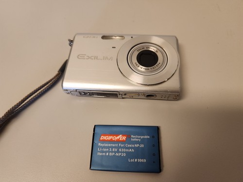 $_12.JPG?set_id=880000500F