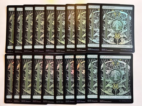 $_12.JPG?set_id=880000500F