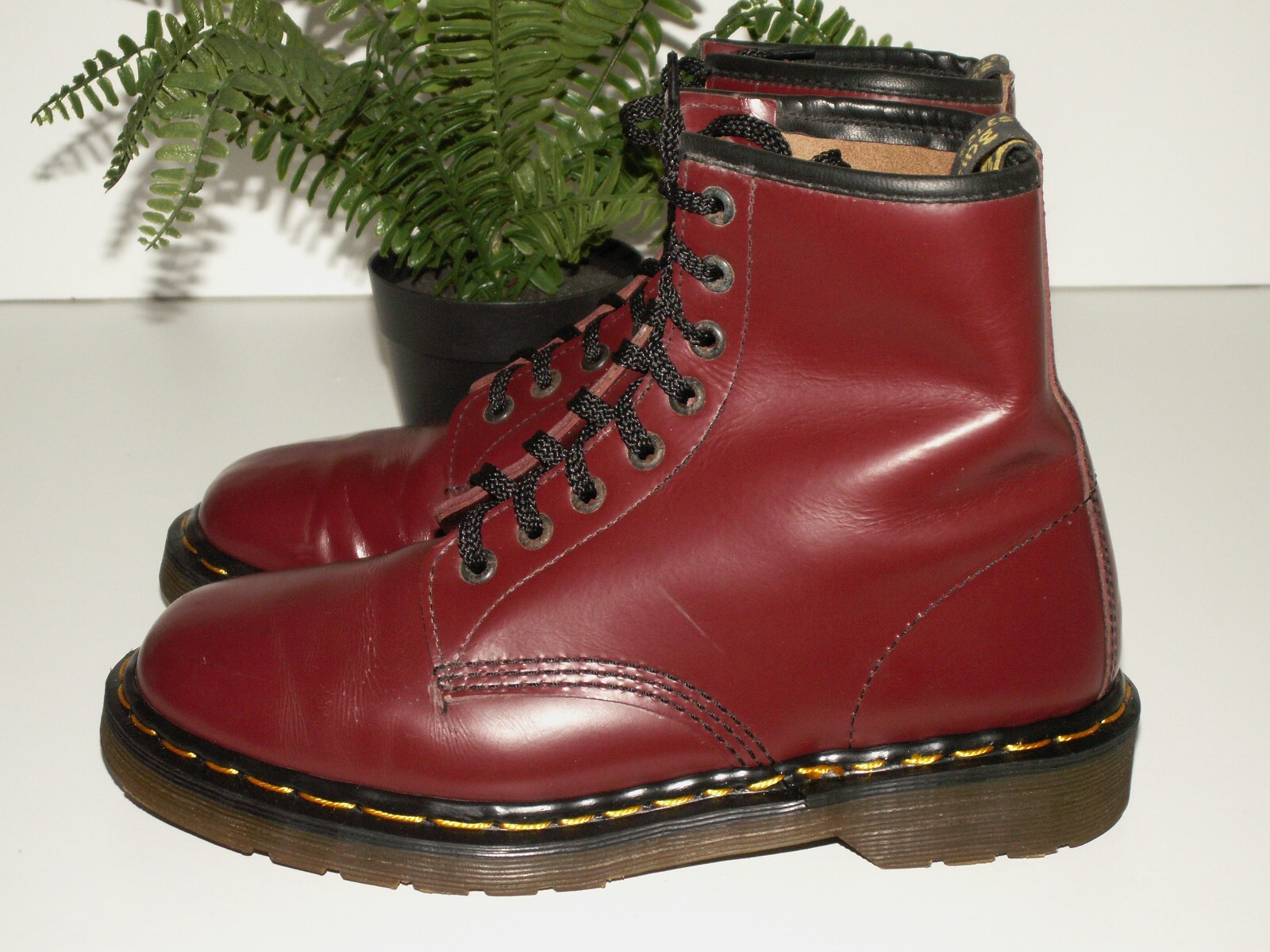 $_57.JPG?set_id=880000500F