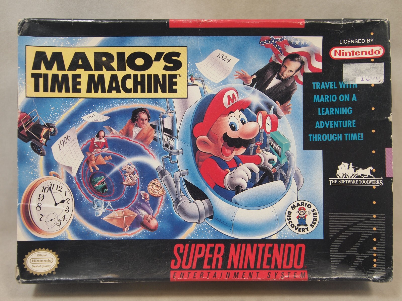 $_57.JPG?set_id=880000500F