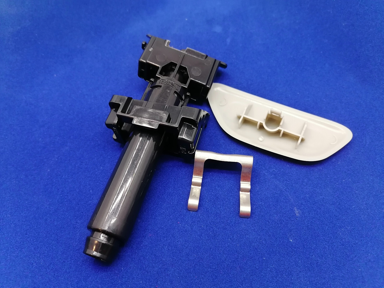 $_57.JPG?set_id=880000500F