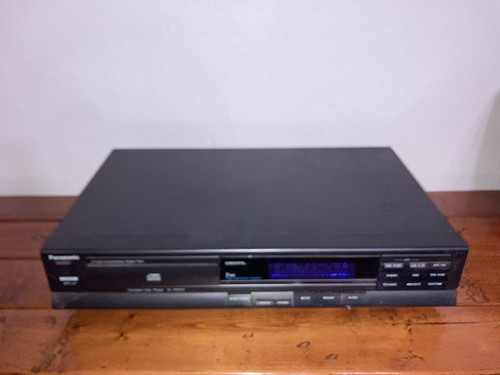 $_12.JPG?set_id=880000500F