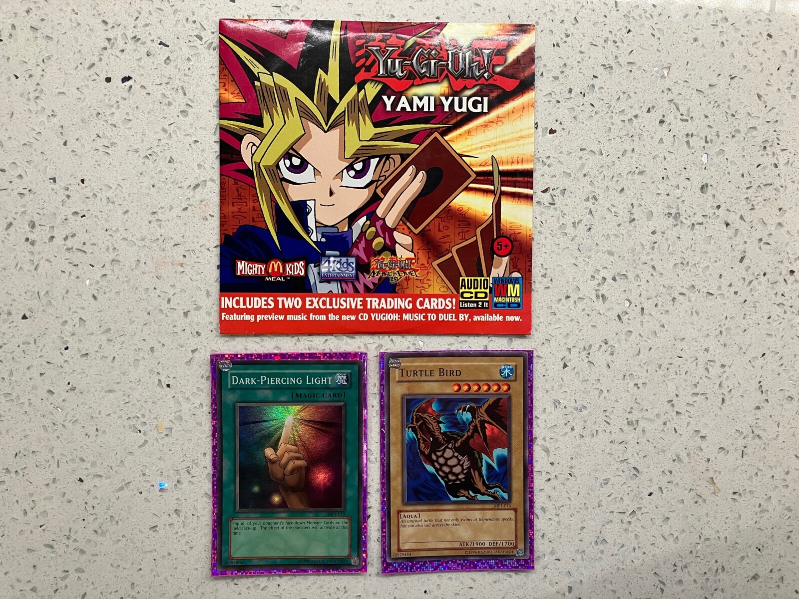 $_57.JPG?set_id=8800005007