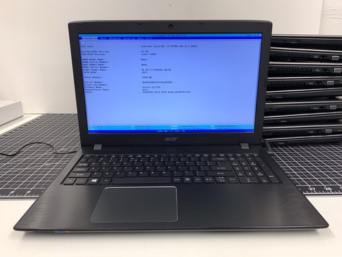 _12.JPG?set_id=880000500F