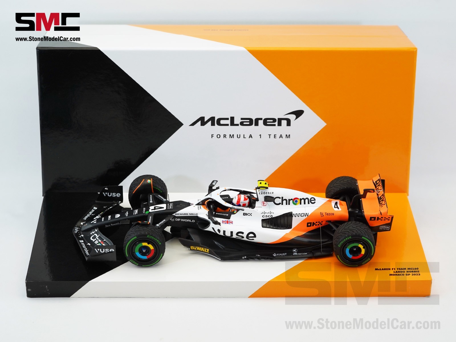 $_57.JPG?set_id=880000500F