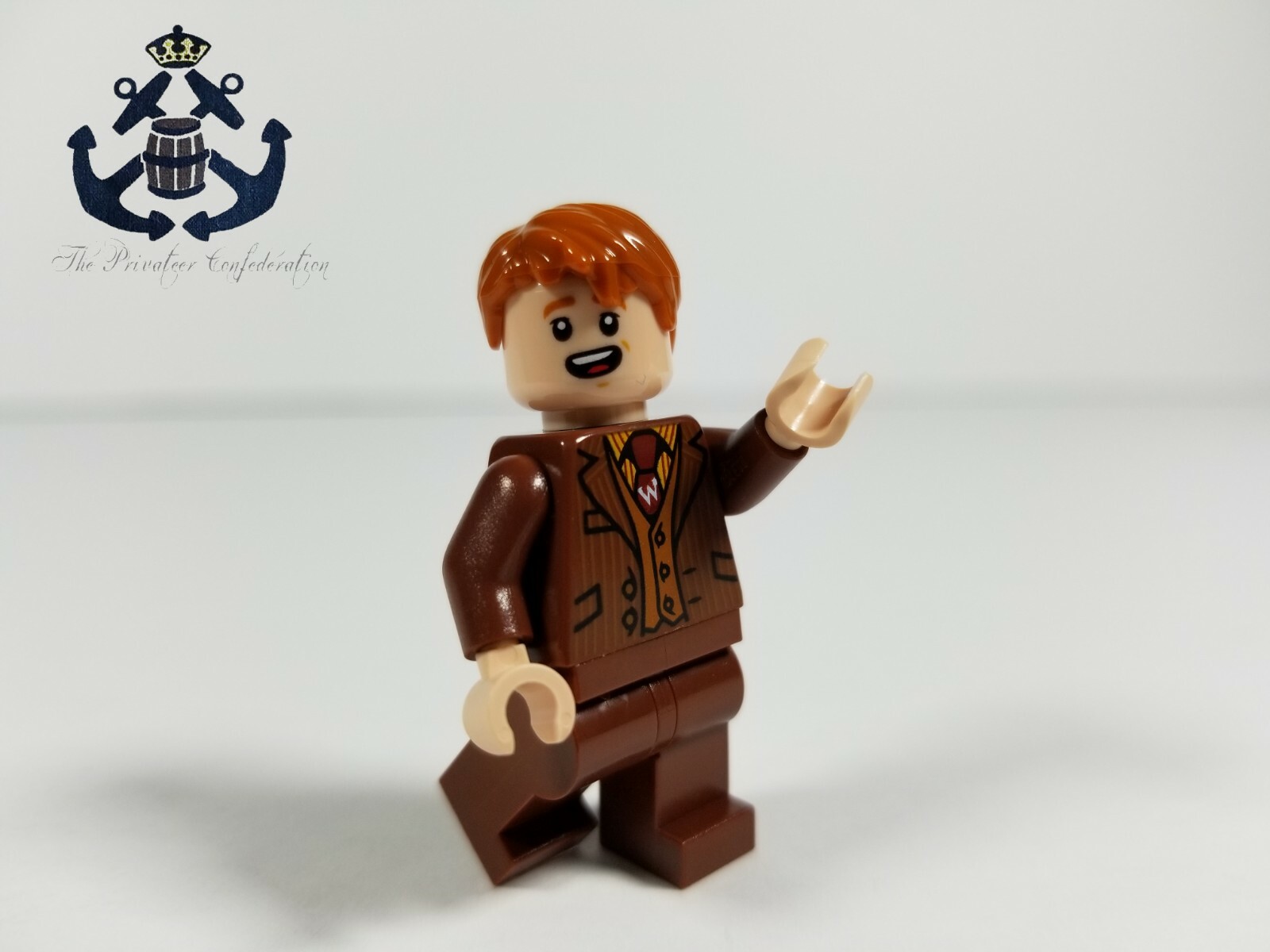 $_57.JPG?set_id=8800005007