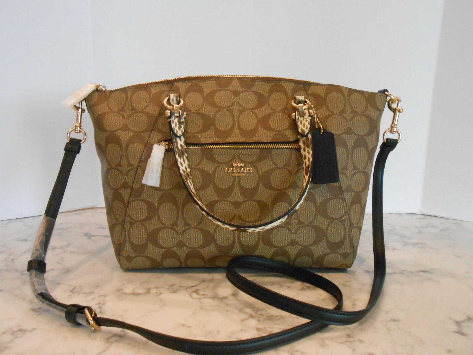 $_57.JPG?set_id=8800005007