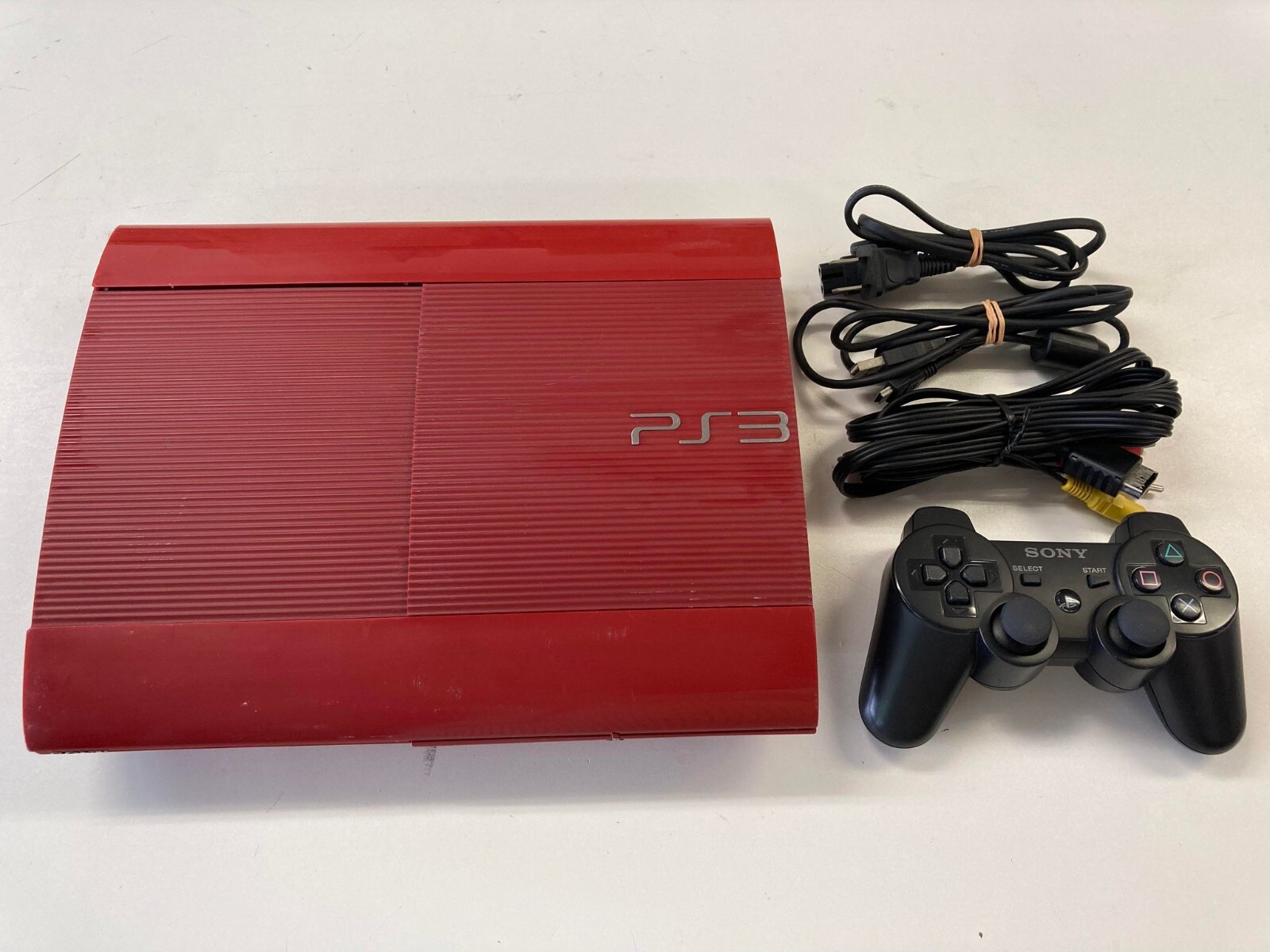 PS3 本体 (ジャンク品) ps3 ジャンク品 Amazon.co.jp: Z/X (ゼクス) 絶